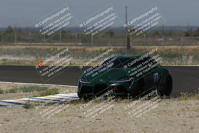 media/May-10-2025-Light Speed Track Events (Sat) [[c99cd30d1b]]/Red Group/Turn 9/